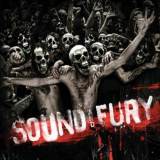 Sound And Fury - Sound And Fury